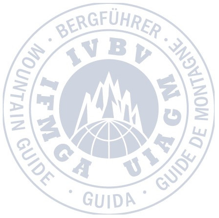 IVBV